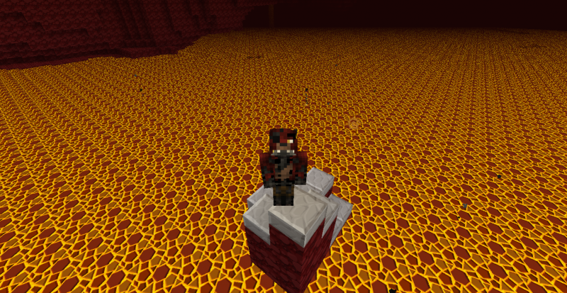 2015-10-11_13.16.21.png