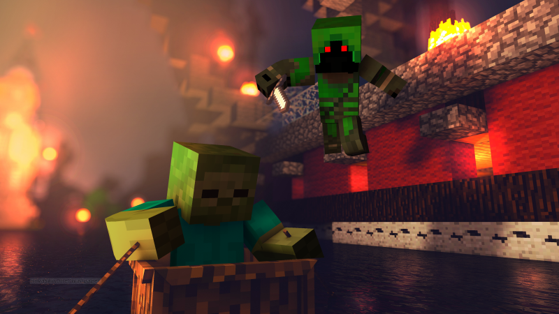 novaskin-minecraft-wallpaper (17).png