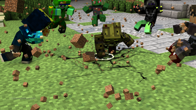 novaskin-minecraft-wallpaper (1).png