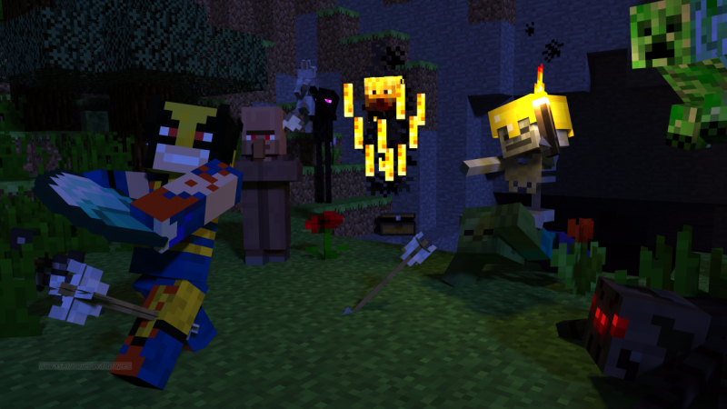 novaskin-minecraft-wallpaper (2).png