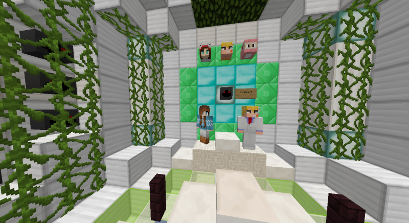 parkour.png