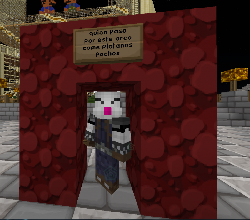 arco.png