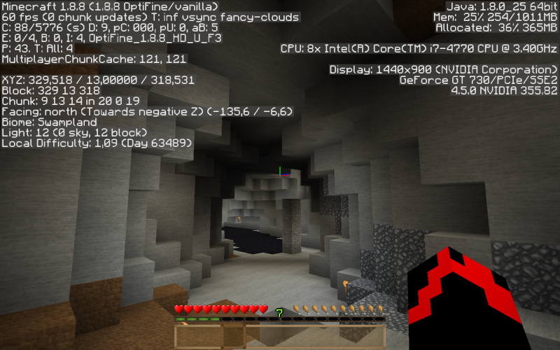 2015-11-14_03.18.38.png (1.26 MiB) Visto 710 veces 2015-11-14_03.18.38.png