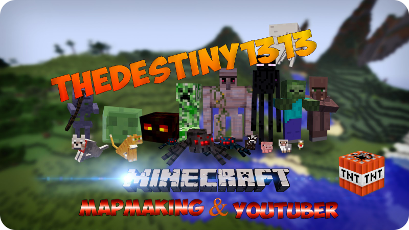 MinecraftMin.png
