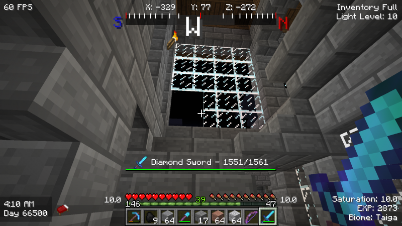 2015-12-25_23.43.54.png