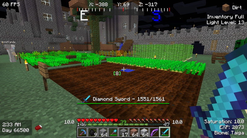 2015-12-25_23.42.33.png