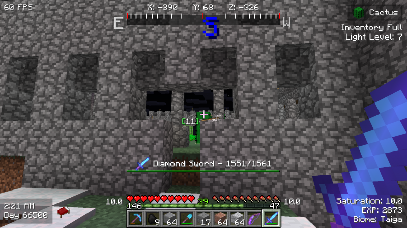 2015-12-25_23.42.23.png