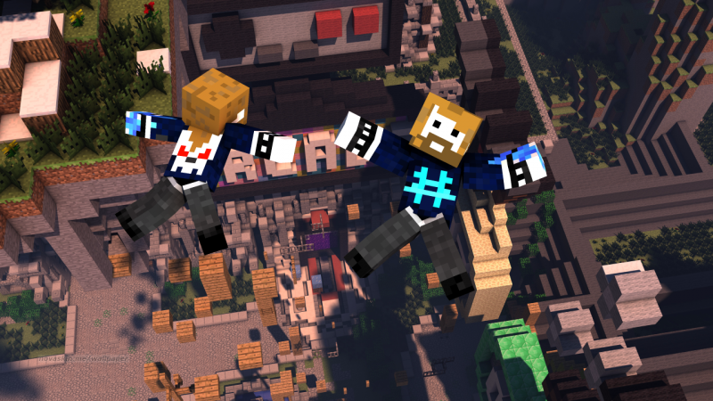 descarga (1).png