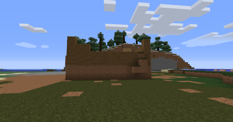 exterior.png
