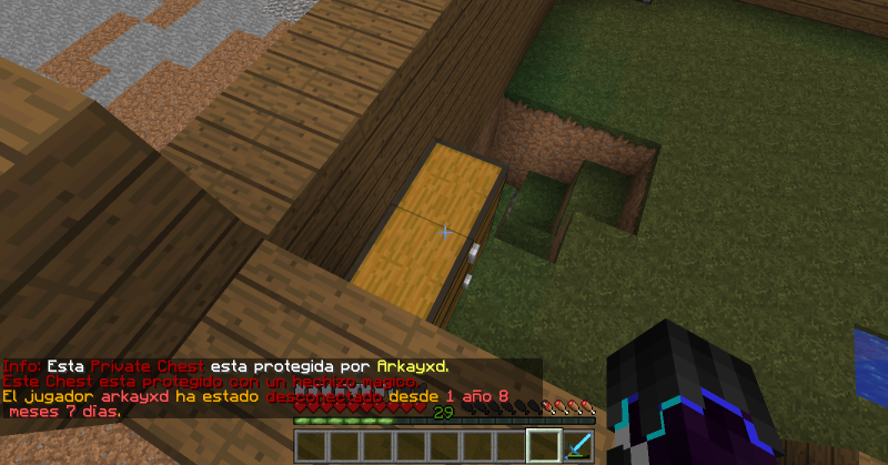 cofres.png
