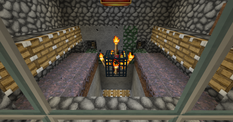 Spawner Outpost 3.png