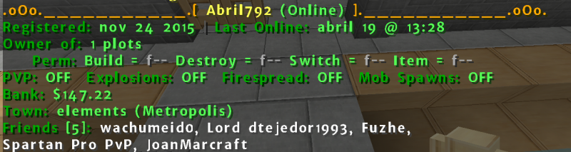 mi res.png