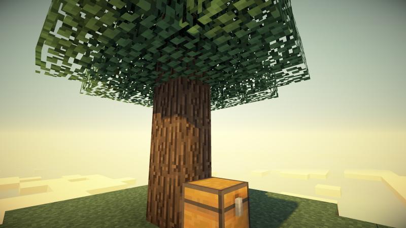 Skyblock.png