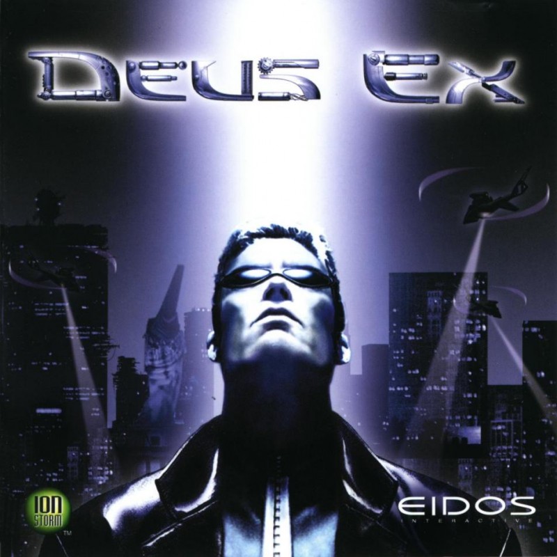 deus_ex__pc_cover.jpg