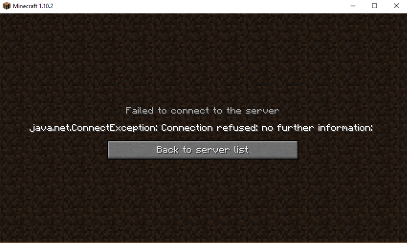 error minecra.png