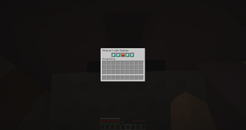 Bola 5.png