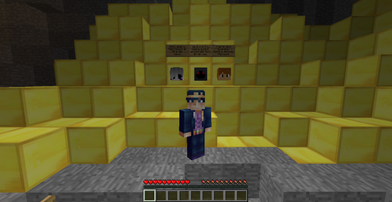 parkour.png