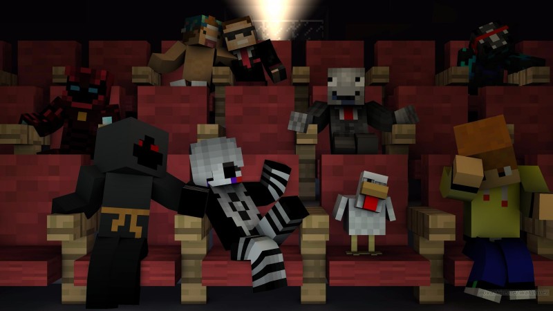 cine.jpeg