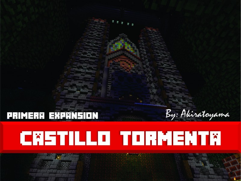 Castillo Tormentab.jpg