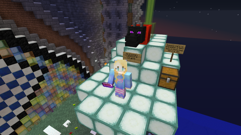 parkour.png