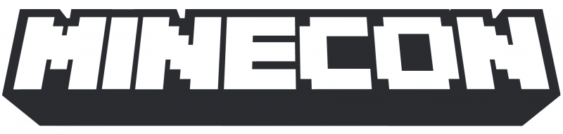 minecon-logo.png