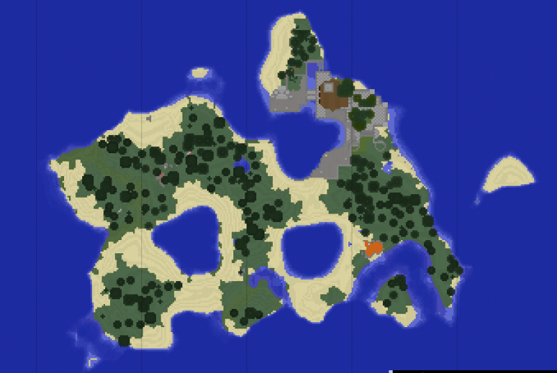 isla 3.png