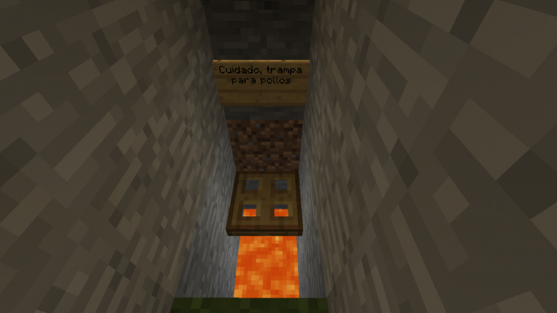 2014-08-16_12.49.28.png