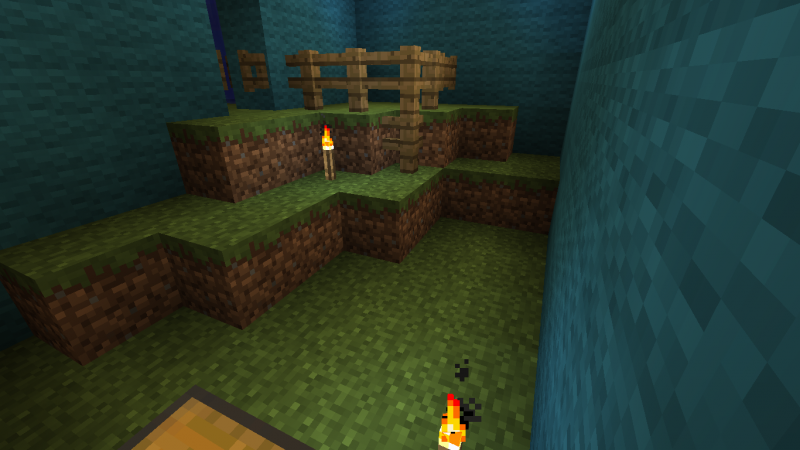 2014-08-16_12.49.16.png