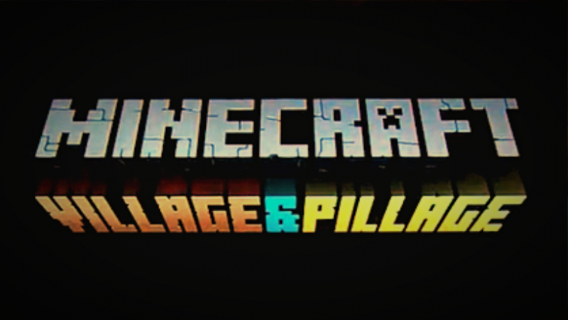 1.14_Village_&_Pillage.png