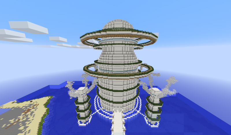 2014-09-01_23.55.38.png
