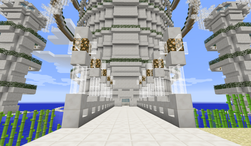 2014-09-01_23.55.16.png