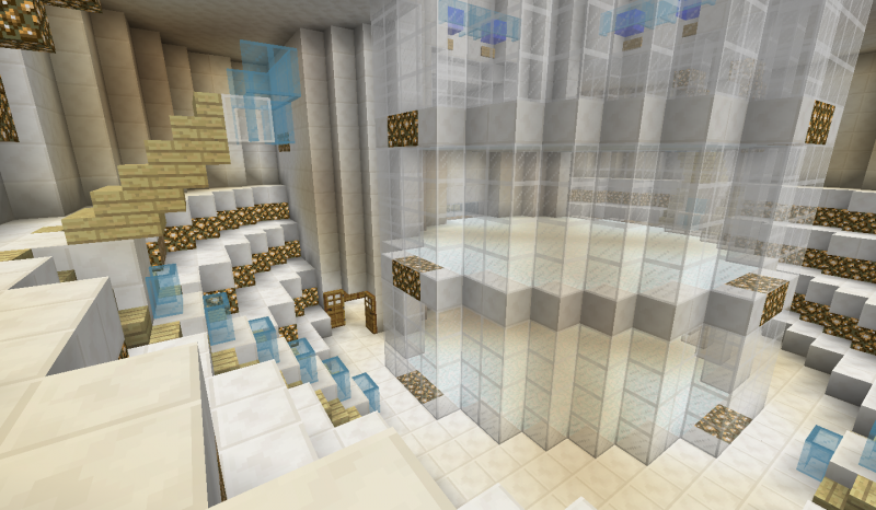 2014-09-01_23.56.07.png