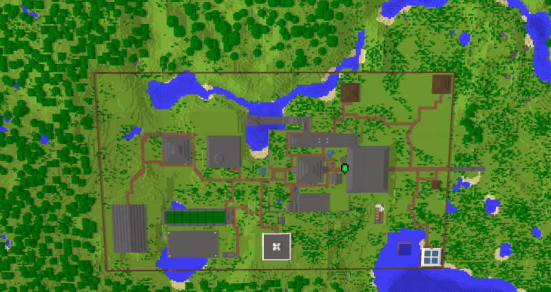 Mapa de mi base.png