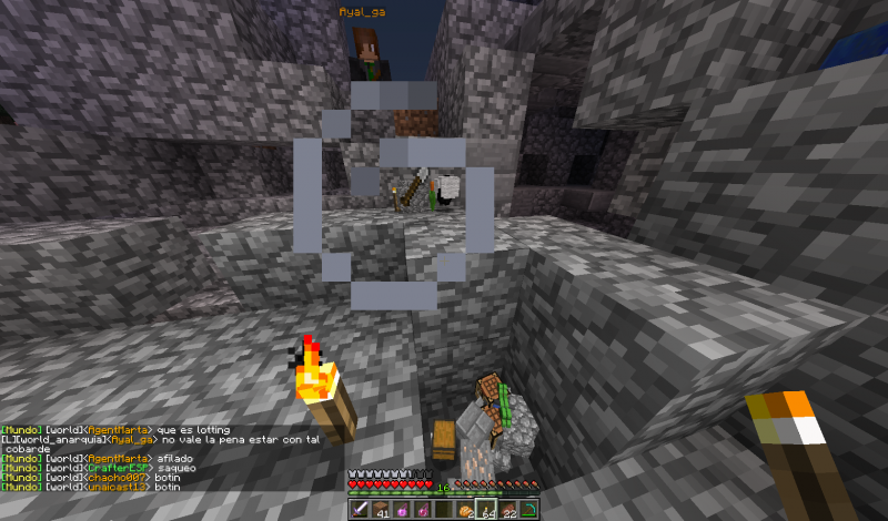 2014-09-03_16.47.42.png