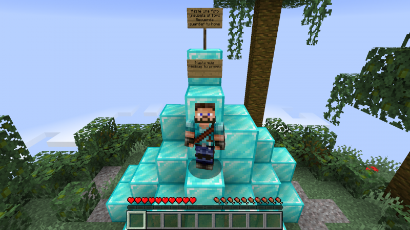 imagen de parkour terminado.png