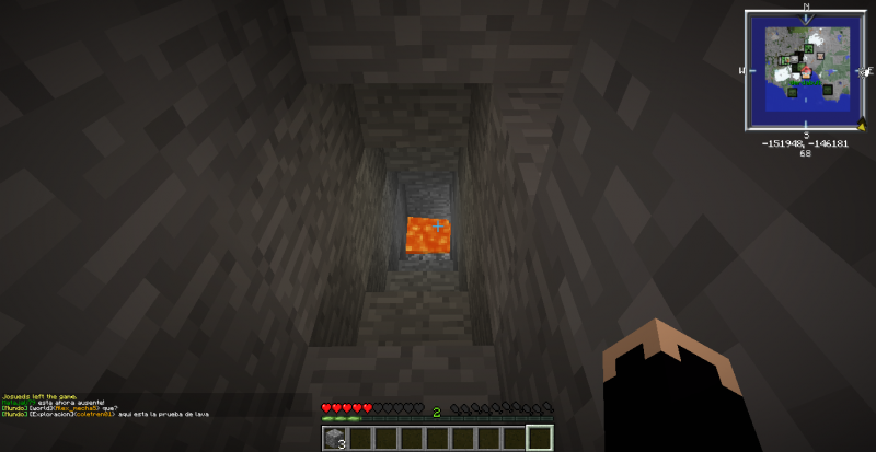2014-09-09_19.17.07.png