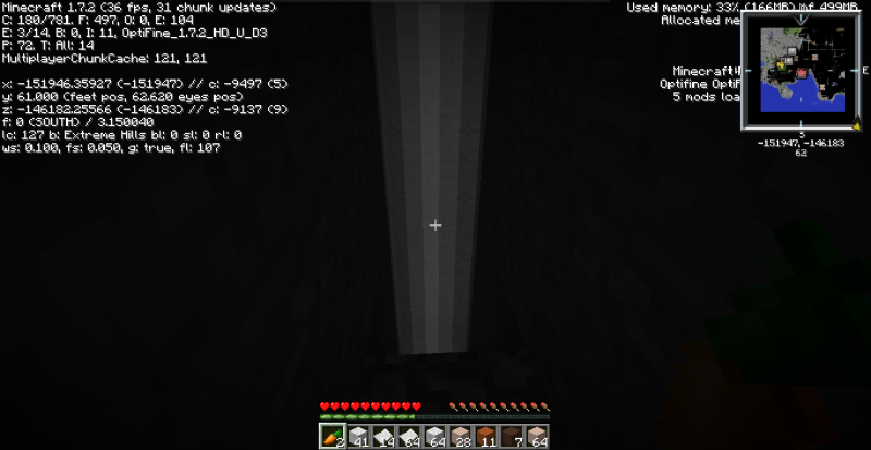 2014-09-09_20.17.31.png