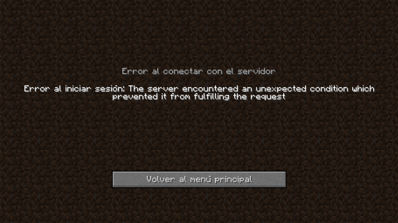 2014-09-23_18.31.49.png