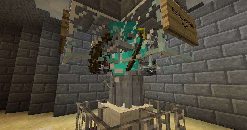 2014-09-24_14.45.52.png