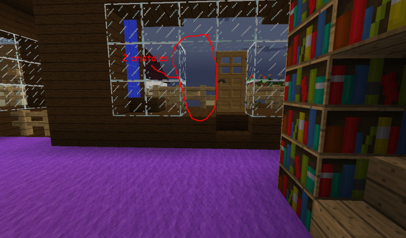 Imagen.png