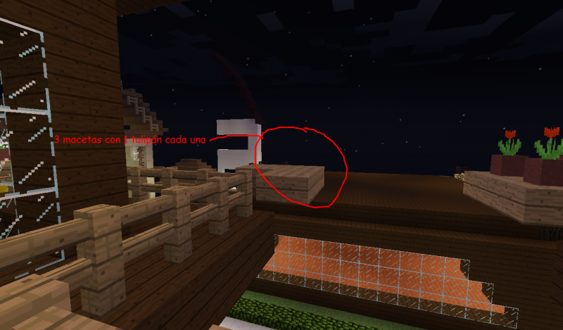 Imagen (3).png