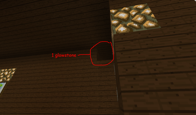 Imagen (4).png