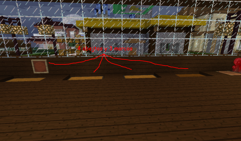 Imagen (5).png