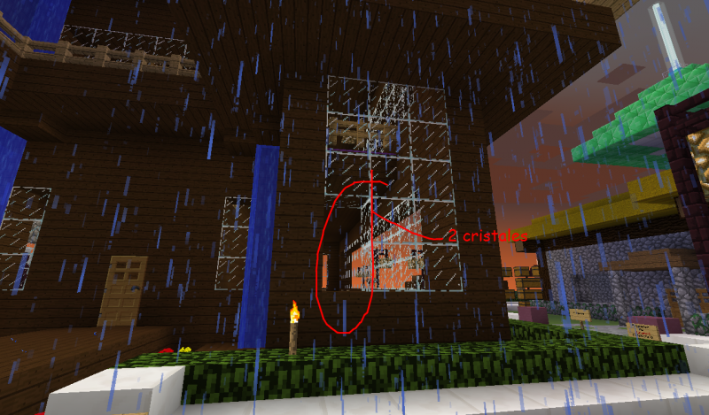 Imagen (7).png