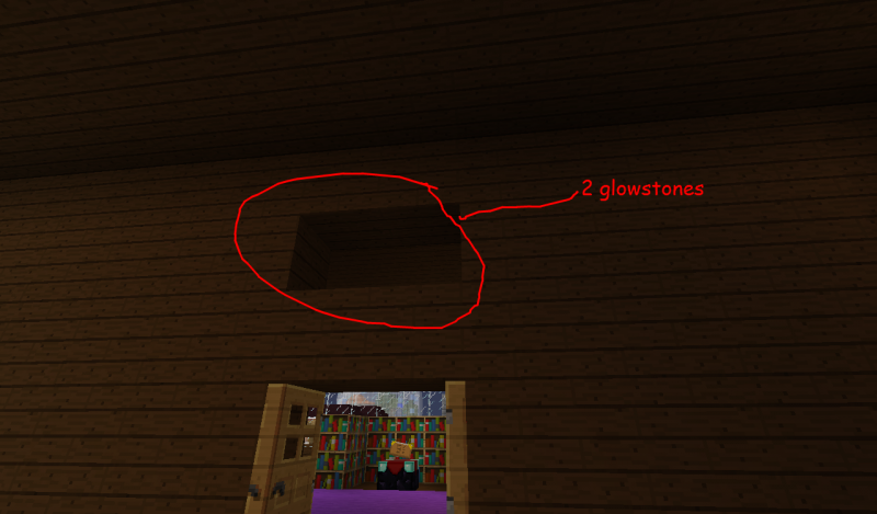 Imagen (8).png