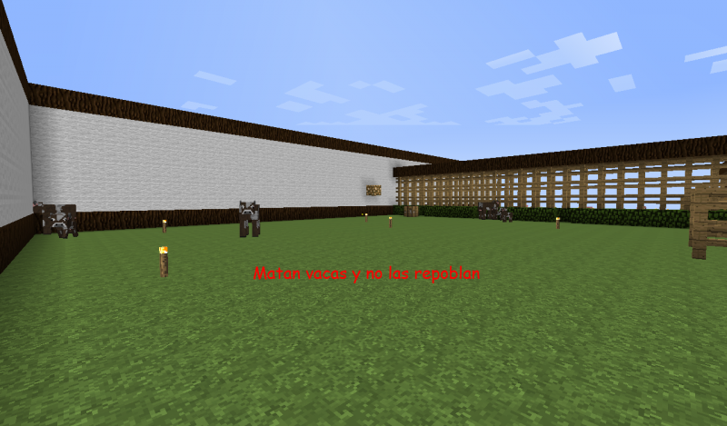 Imagen (10).png