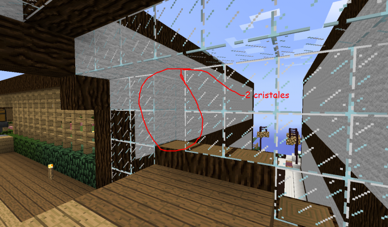 Imagen (12).png