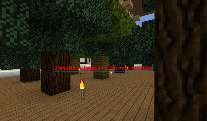 Imagen (13).png