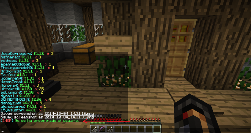 2014-10-04_14.31.37.png