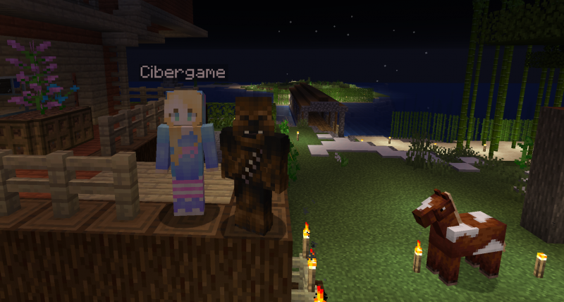 Cibergame.png